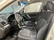 Subaru Forester IV Пермь  - изображение 33