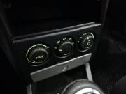 Lada (ВАЗ) Priora I Альметьевск  - изображение 36