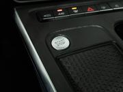 Haval F7 II Санкт-Петербург  - изображение 40