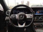 Mercedes-Benz E-Класс V (W213 S213 C238) Екатеринбург  - изображение 42