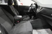 Hyundai Solaris II Рестайлинг Новокузнецк  - изображение 41