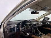 Lexus RX IV Архангельск  - изображение 32