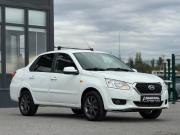 Datsun on-DO I Волгоград  - изображение 35