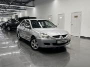 Mitsubishi Lancer IX Тверь  - изображение 23