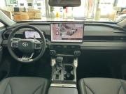 Toyota RAV4 VI (XA60) Курск  - изображение 37
