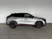 Omoda C5 I Москва  - изображение 28