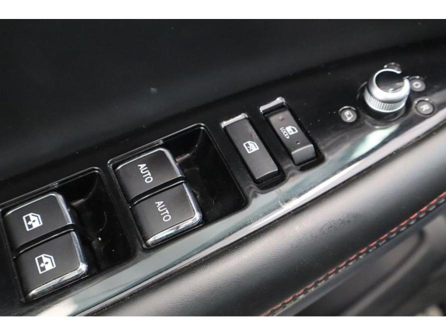 Changan CS75 I Рестайлинг Коломна  - изображение 15