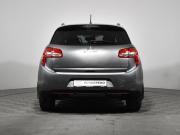 Citroen C4 Aircross Санкт-Петербург  - изображение 26