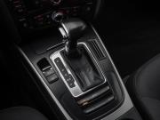 Audi A4 IV (B8) Рестайлинг Санкт-Петербург  - изображение 43