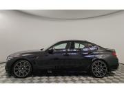 BMW M3 VI (G80) Рестайлинг Москва  - изображение 32