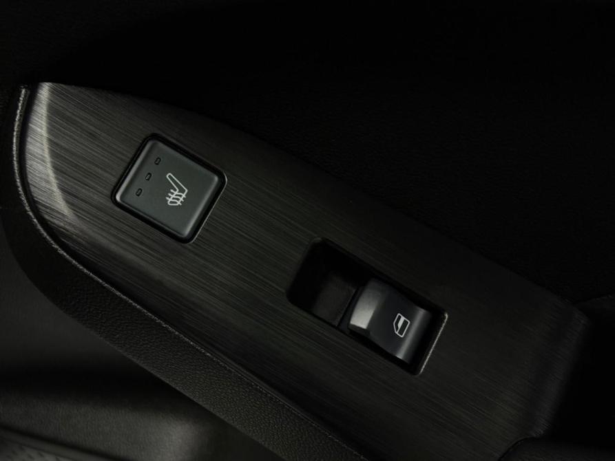 Haval Jolion I Азнакаево  - изображение 31