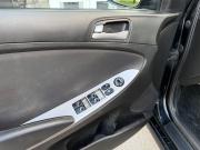 Hyundai Solaris I Рестайлинг Энгельс  - изображение 53