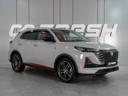 Changan CS55 Plus II Ростов-на-Дону  - изображение 22