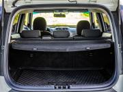 Kia Soul II Волгоград  - изображение 75