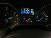 Ford Focus III Рестайлинг Краснодар  - изображение 58
