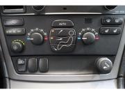 Volvo S60 I Рестайлинг Коломна  - изображение 28