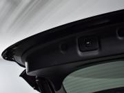 Infiniti QX60 I Санкт-Петербург  - изображение 55