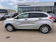 Lada (ВАЗ) XRAY I Ногинск  - изображение 23