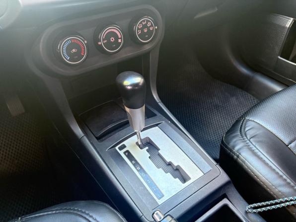 Mitsubishi Lancer X с пробегом 2010 года, цена 599 000 рублей, 344000 км, седан, Автокод Объявления