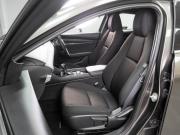 Mazda 3 IV (BP) Тюмень  - изображение 28