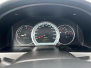 Chevrolet Lacetti I Стерлитамак  - изображение 41