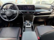 Kia Seltos I Рестайлинг Набережные Челны  - изображение 48