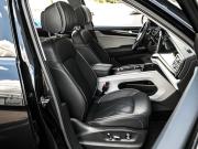 Volkswagen Teramont I Рестайлинг Новороссийск  - изображение 32