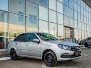 Lada (ВАЗ) Granta I Рестайлинг Волгоград  - изображение 35