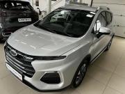 JAC JS3 Уфа  - изображение 30