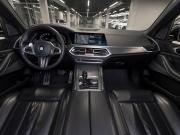 BMW X5 IV (G05/G18) Москва  - изображение 37