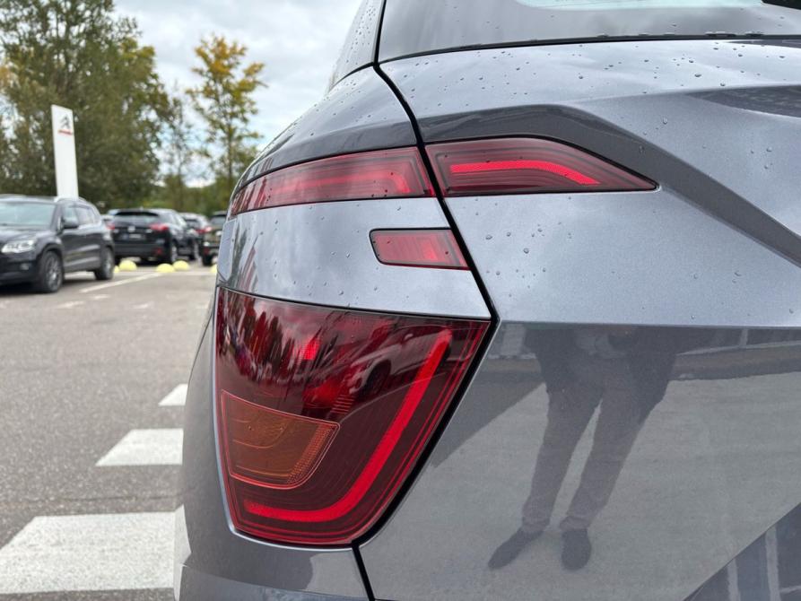Hyundai Creta II Тверь  - изображение 13
