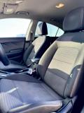 Kia Cerato III Воронеж  - изображение 29