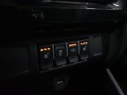 Lada (ВАЗ) XRAY I Москва  - изображение 32
