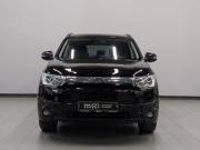 Mitsubishi Outlander III Рестайлинг Москва  - изображение 38