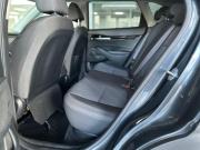 Kia Seltos I Новосибирск  - изображение 64