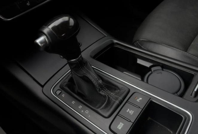 Kia Sorento III Prime с пробегом 2017 года, цена 2 150 000 рублей, 147708 км, внедорожник, Автокод Объявления