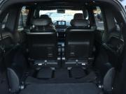 Honda Odyssey V Рестайлинг 2 Казань  - изображение 26