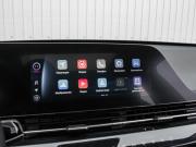 Omoda C5 I Краснодар  - изображение 36