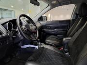Mitsubishi ASX I Казань  - изображение 52