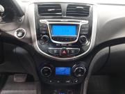 Hyundai Solaris I Пермь  - изображение 31