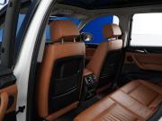 BMW X3 II (F25) Рестайлинг Москва  - изображение 35