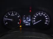 Hyundai Creta I Альметьевск  - изображение 27