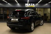 Infiniti QX70 Уфа  - изображение 33