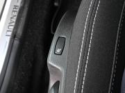 Renault Logan II Рестайлинг Ростов-на-Дону  - изображение 30