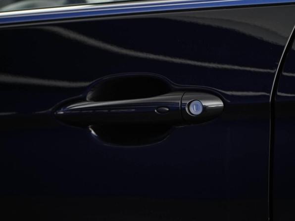 Omoda S5 с пробегом 2023 года, цена 1 559 444 рубля, 23542 км, седан, Автокод Объявления