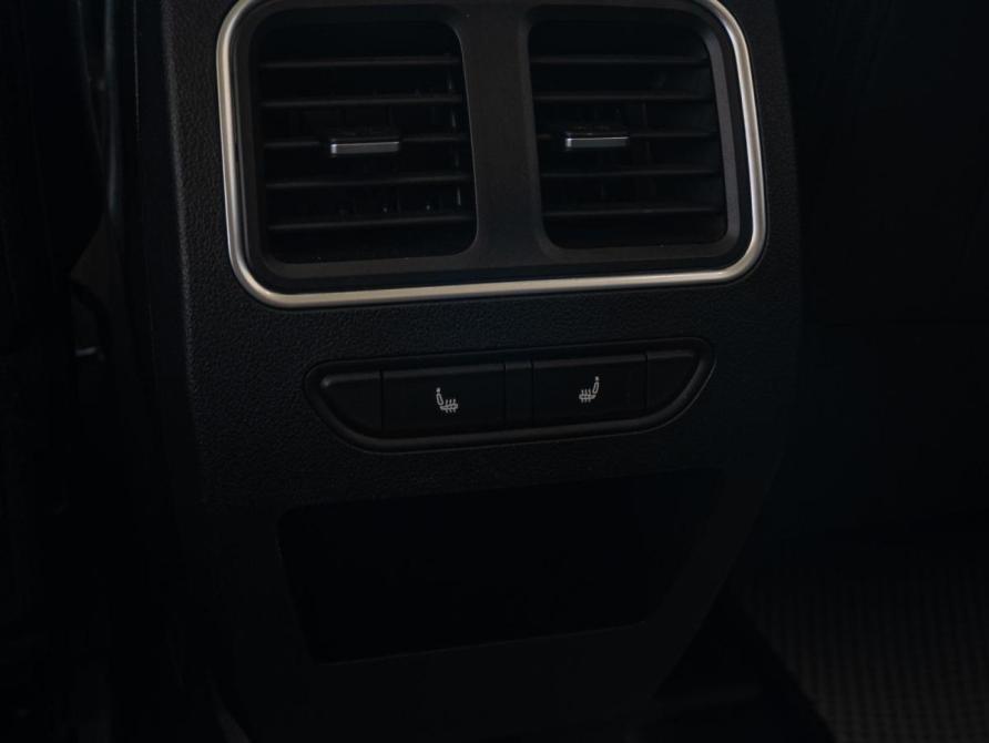 Haval F7 I Рестайлинг Краснодар  - изображение 22