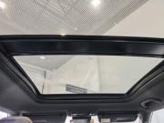Geely Cityray Челябинск  - изображение 32