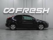 Ford Focus II Воронеж  - изображение 21