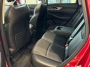 Changan CS35 Plus I Рестайлинг Санкт-Петербург  - изображение 64