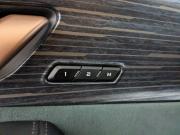 Geely Monjaro I Москва  - изображение 53